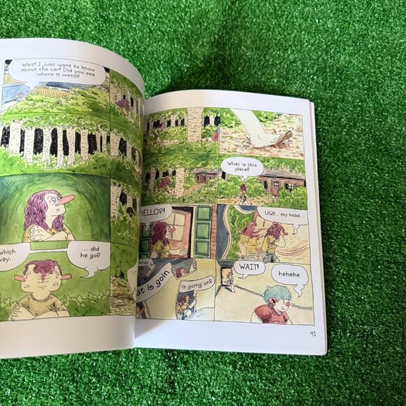 Scraps by John Carvajal – Short Story Collection (2014–2016) Indie Press - Picture 5 of 7